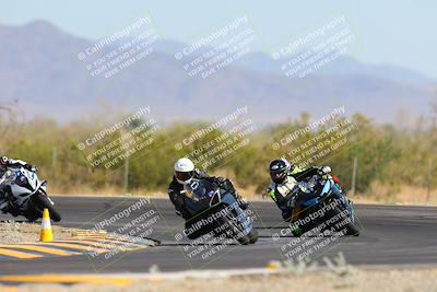 media/May-25-2024-TrackXperience (Sat) [[8ec55f75b9]]/2-Level 2/Session 2 Turn 3/